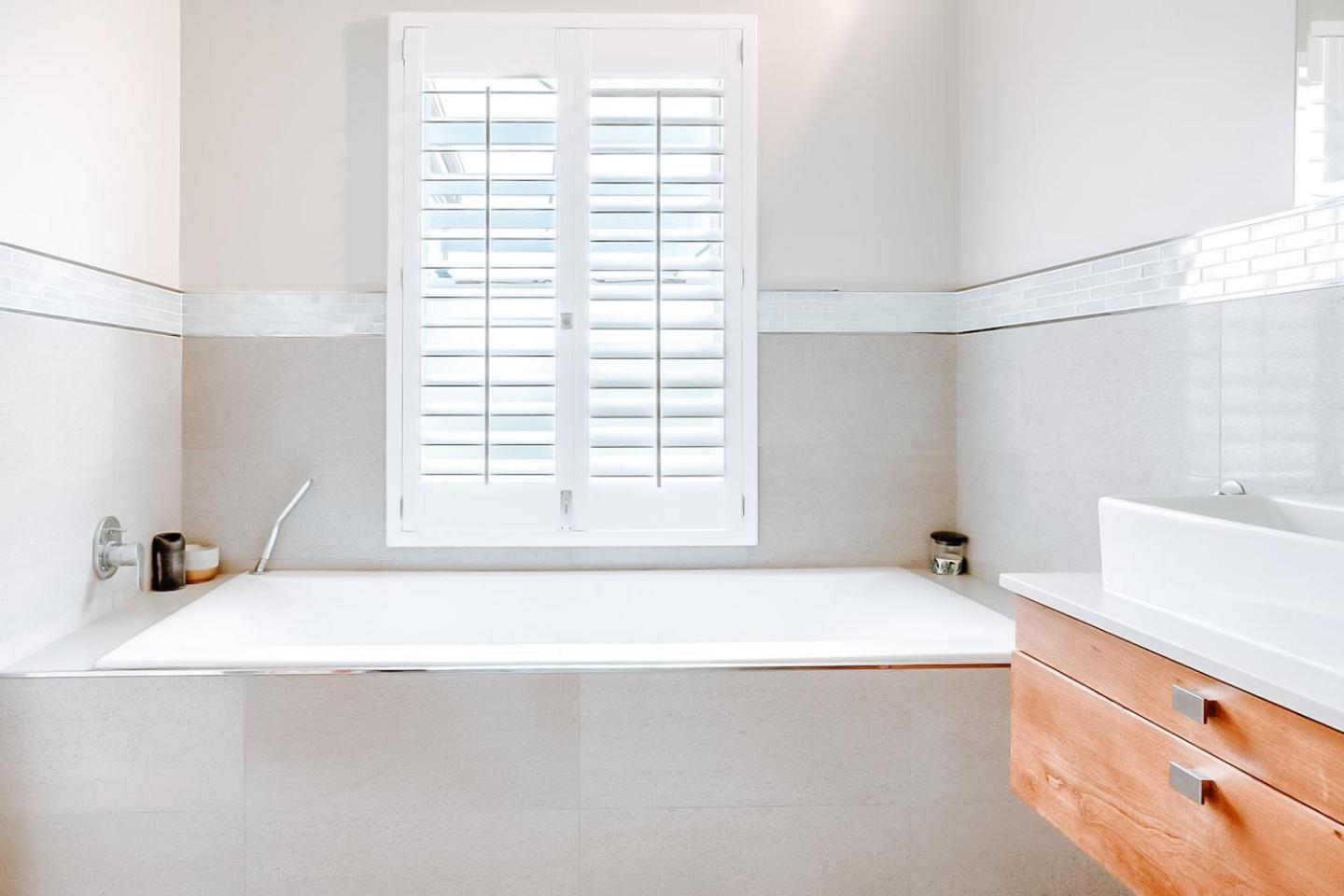 Luxe Family Home With Solar Power In Secure Hout Bay Estate Κέιπ Τάουν Εξωτερικό φωτογραφία