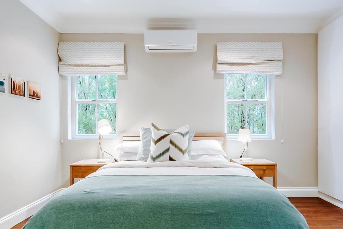 Luxe Family Home With Solar Power In Secure Hout Bay Estate Κέιπ Τάουν Εξωτερικό φωτογραφία
