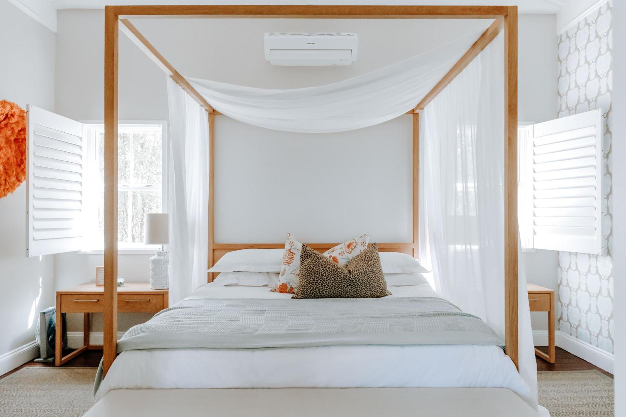 Luxe Family Home With Solar Power In Secure Hout Bay Estate Κέιπ Τάουν Εξωτερικό φωτογραφία